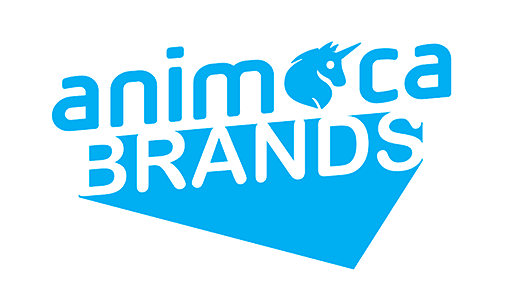 Animoca Brands