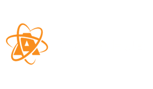 Atomic Hub