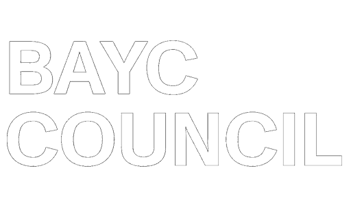 BAYC Council