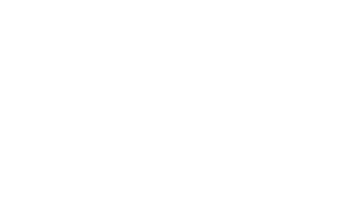 The Cryptonomist