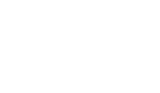 DappRadar