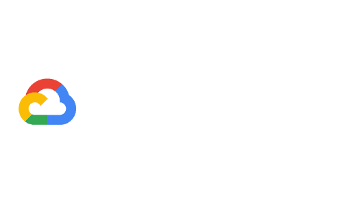 Google Cloud