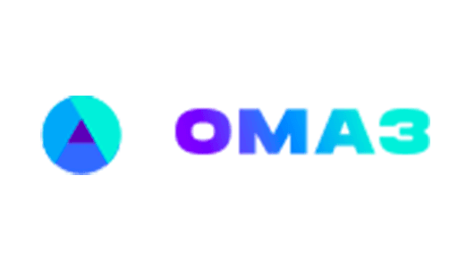 OMA3