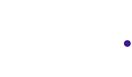 Outlier Ventures