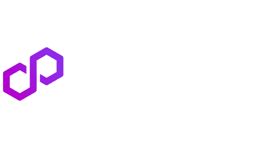 Polygon