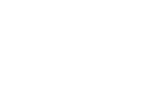 SignorCrypto