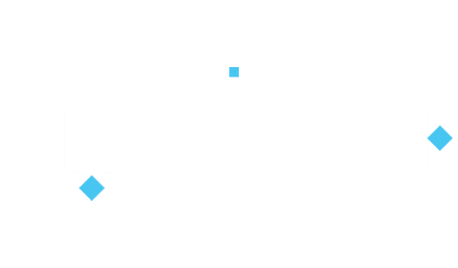 The Sandbox