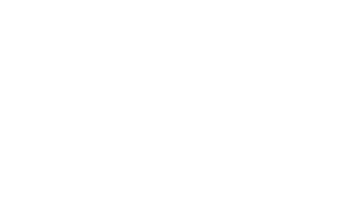 VeChain