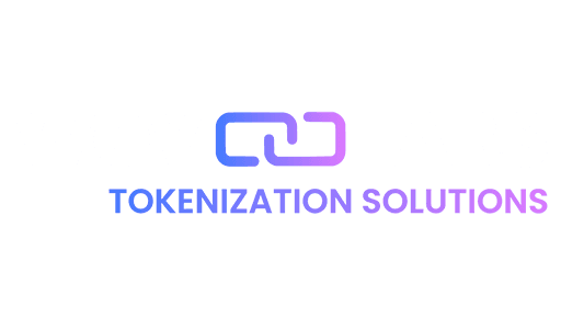 WovLabs