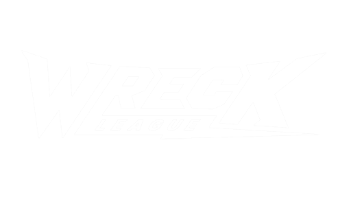 Wreck League